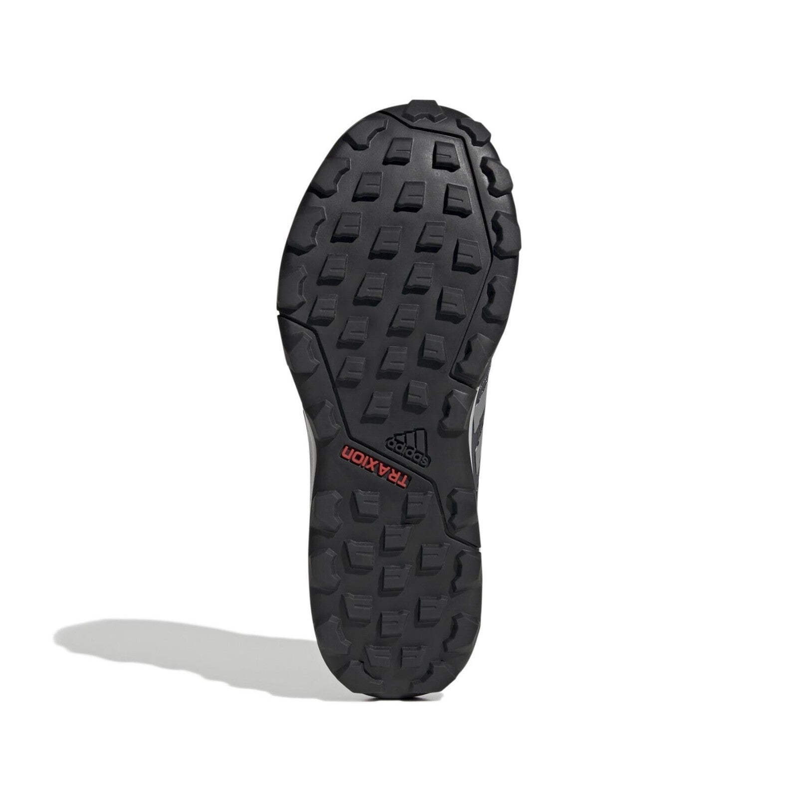 https://i.ebayimg.com/00/s/MTYwMFgxNjAw/z/DckAAOSw9IplU5Sn/$_57.JPG?set_id=8800005007