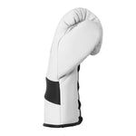 https://i.ebayimg.com/00/s/MTIwMFgxMjAw/z/1xUAAeSwSFFqal78/$_57.JPG?set_id=880000500F