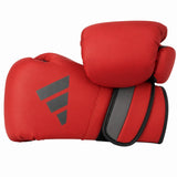 https://i.ebayimg.com/00/s/MTI1NFgxMjU0/z/VsYAAeSwufhqyOdZ/$_57.JPG?set_id=880000500F