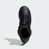 https://i.ebayimg.com/00/s/ODQwWDg0MA==/z/r1UAAOSwE3xk-unT/$_57.JPG?set_id=8800005007