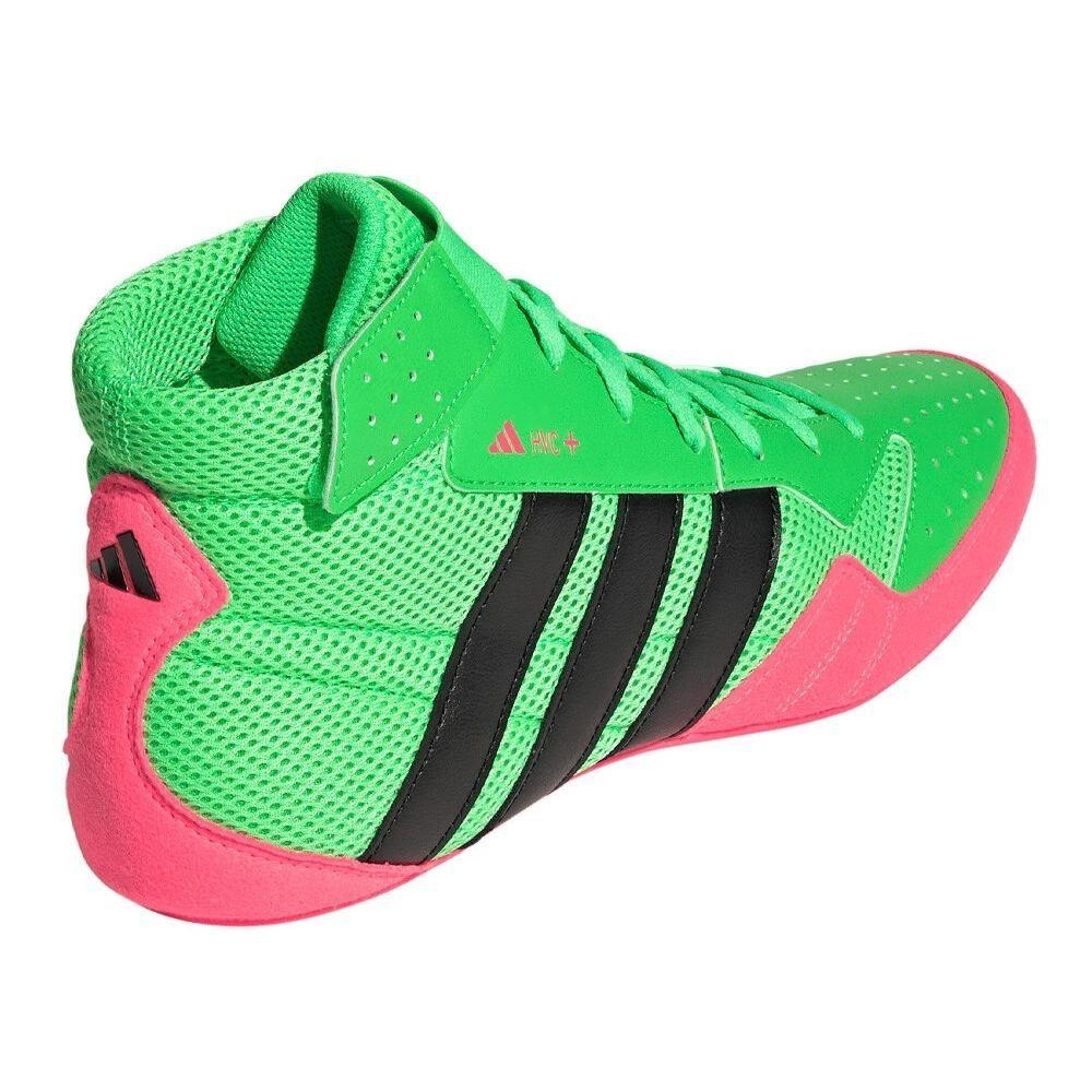 https://i.ebayimg.com/00/s/MTAwMFgxMDAw/z/UR0AAeSwPZZqOthv/$_57.JPG?set_id=880000500F