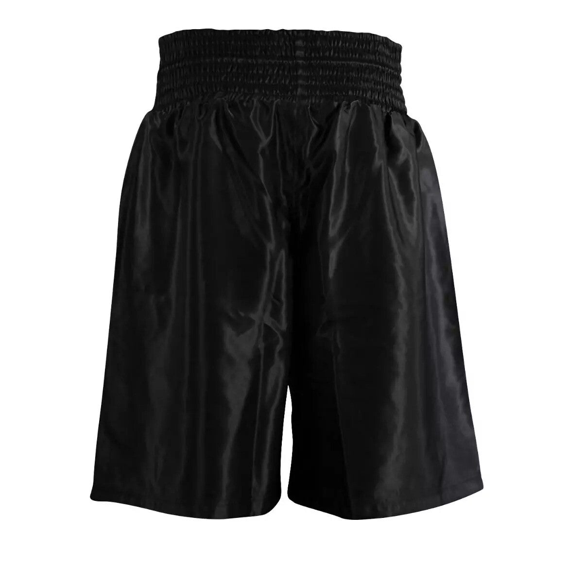 https://i.ebayimg.com/00/s/MTIwMFgxMjAw/z/TDAAAOSwwyNkb3m3/$_57.JPG?set_id=8800005007