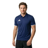 https://i.ebayimg.com/00/s/MTAwMFgxMDAw/z/ri8AAeSwAbdqWqMX/$_57.JPG?set_id=880000500F