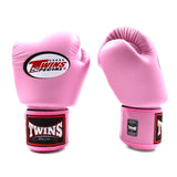 https://i.ebayimg.com/00/s/MTUwMFgxNTAw/z/48YAAeSwBDpqajSl/$_57.JPG?set_id=880000500F