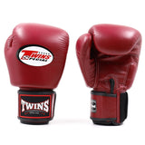 https://i.ebayimg.com/00/s/MTUwMFgxNTAw/z/9kcAAeSwJM5qajRY/$_57.JPG?set_id=880000500F