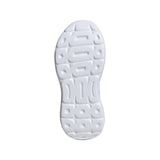 https://i.ebayimg.com/00/s/MTYwMFgxNjAw/z/Ak0AAeSwtsZoXrp8/$_57.JPG?set_id=880000500F