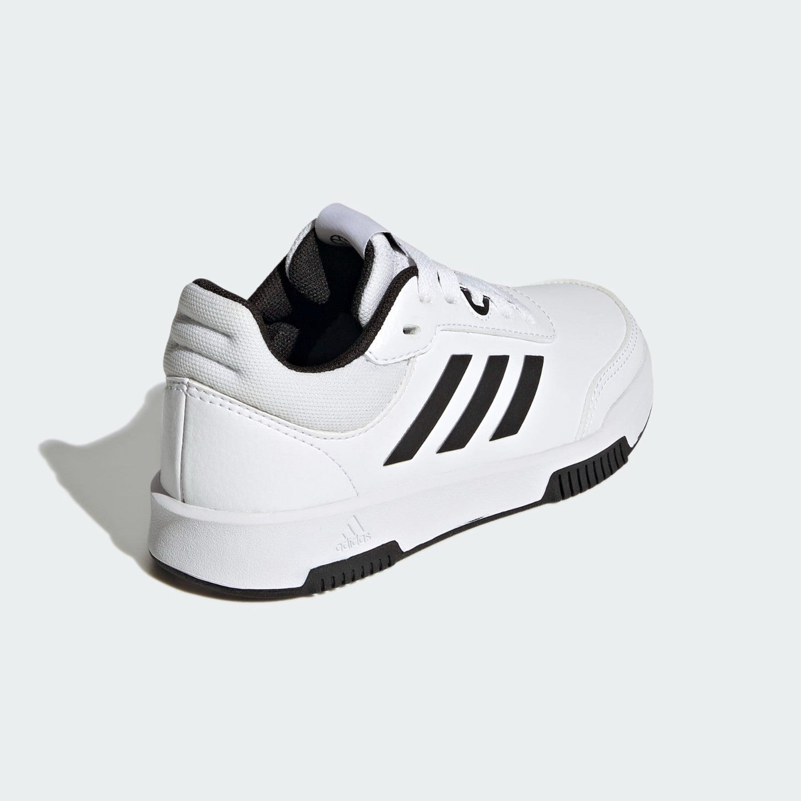 https://i.ebayimg.com/00/s/MTYwMFgxNjAw/z/SKwAAeSwV5FoXrTl/$_57.JPG?set_id=880000500F
