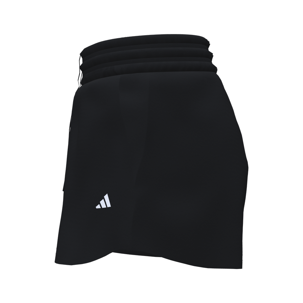 https://i.ebayimg.com/00/s/MTAyNFgxMDI0/z/aEwAAeSwUFpqYNSj/$_57.PNG?set_id=880000500F