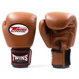 https://i.ebayimg.com/00/s/MTUwMFgxNTAw/z/OvEAAeSwWEBqajUi/$_57.JPG?set_id=880000500F