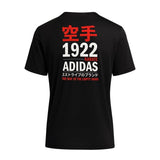https://i.ebayimg.com/00/s/MTIwMFgxMjAw/z/LtkAAeSwnTpquBF7/$_57.JPG?set_id=880000500F