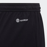 https://i.ebayimg.com/00/s/ODQwWDg0MA==/z/Xh4AAOSwTYBi8COk/$_57.JPG?set_id=8800005007