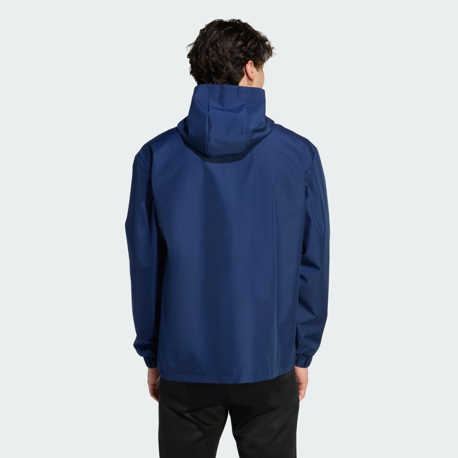 https://i.ebayimg.com/00/s/MTYwMFgxNjAw/z/5Z0AAeSwimlqY4uB/$_57.JPG?set_id=880000500F