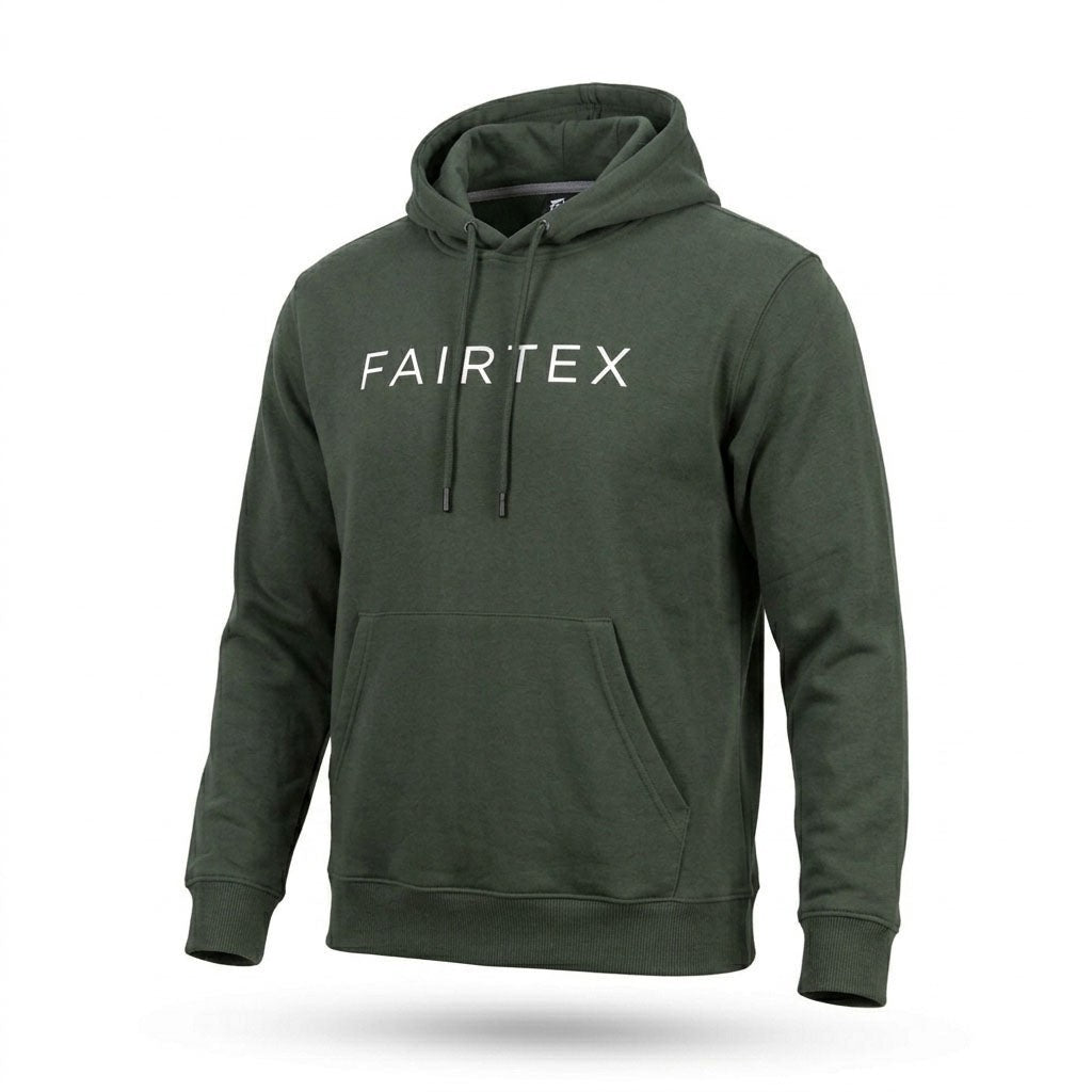 https://i.ebayimg.com/00/s/MTAyNFgxMDI0/z/Sv8AAeSwqNVqWf8i/$_57.JPG?set_id=880000500F