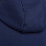 https://i.ebayimg.com/00/s/NTQ2WDM2NA==/z/UQwAAOSwTcVlu~kq/$_57.JPG?set_id=8800005007