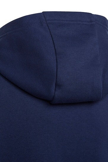 https://i.ebayimg.com/00/s/NTQ2WDM2NA==/z/UQwAAOSwTcVlu~kq/$_57.JPG?set_id=8800005007