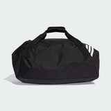 https://i.ebayimg.com/00/s/MTYwMFgxNjAw/z/K9cAAeSwsFZqXpCn/$_57.PNG?set_id=880000500F