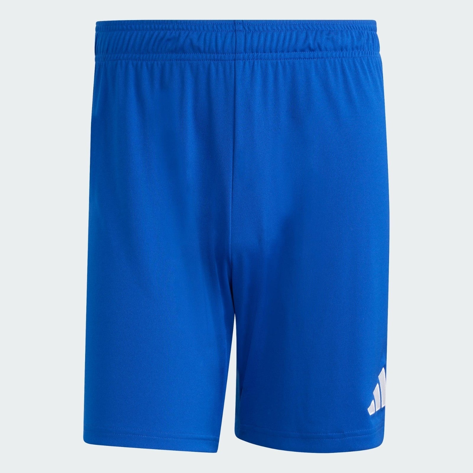 https://i.ebayimg.com/00/s/MTYwMFgxNjAw/z/yPMAAeSwiBtqWSuq/$_57.JPG?set_id=880000500F