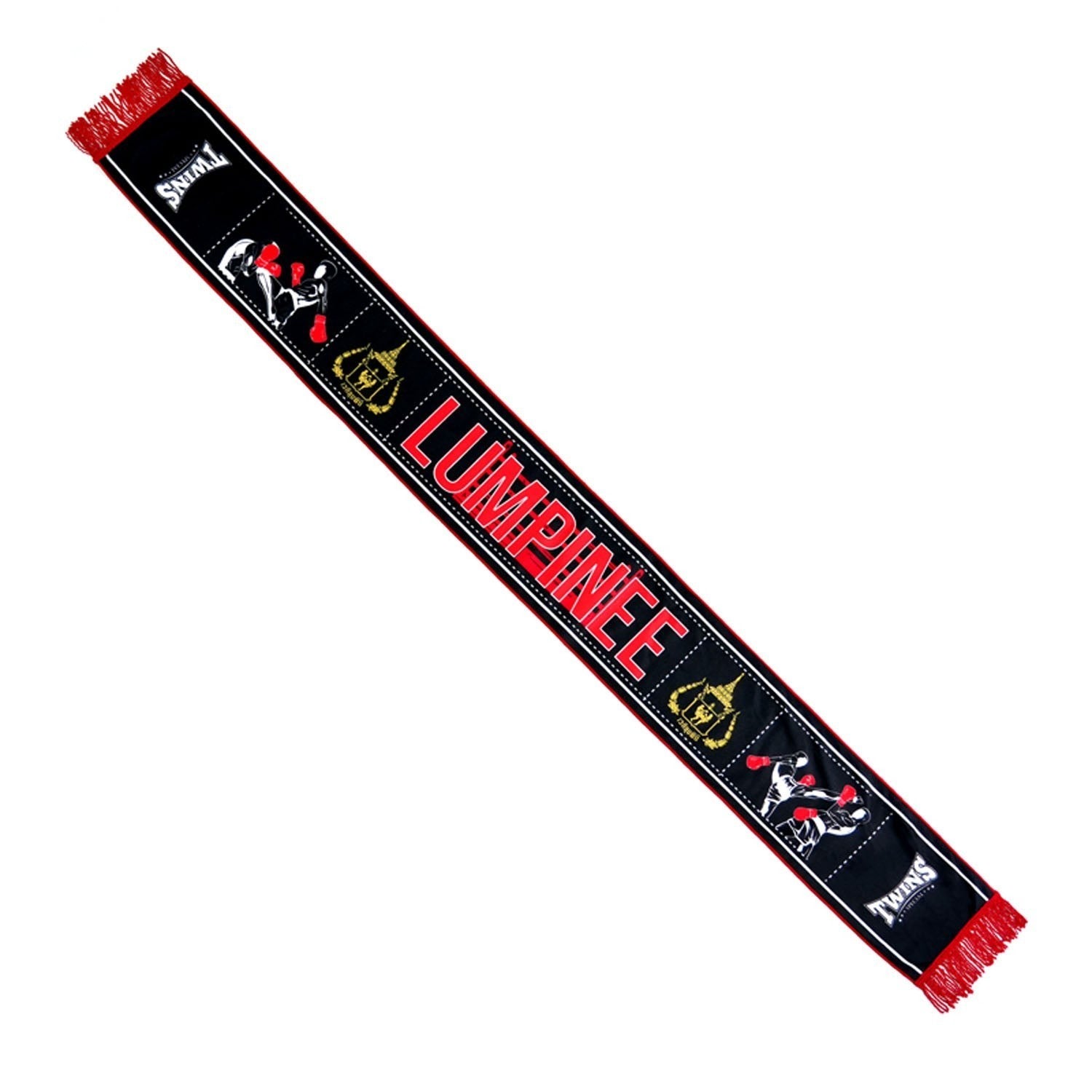 https://i.ebayimg.com/00/s/MTUwMFgxNTAw/z/xZcAAeSwjF1qWgII/$_57.JPG?set_id=880000500F