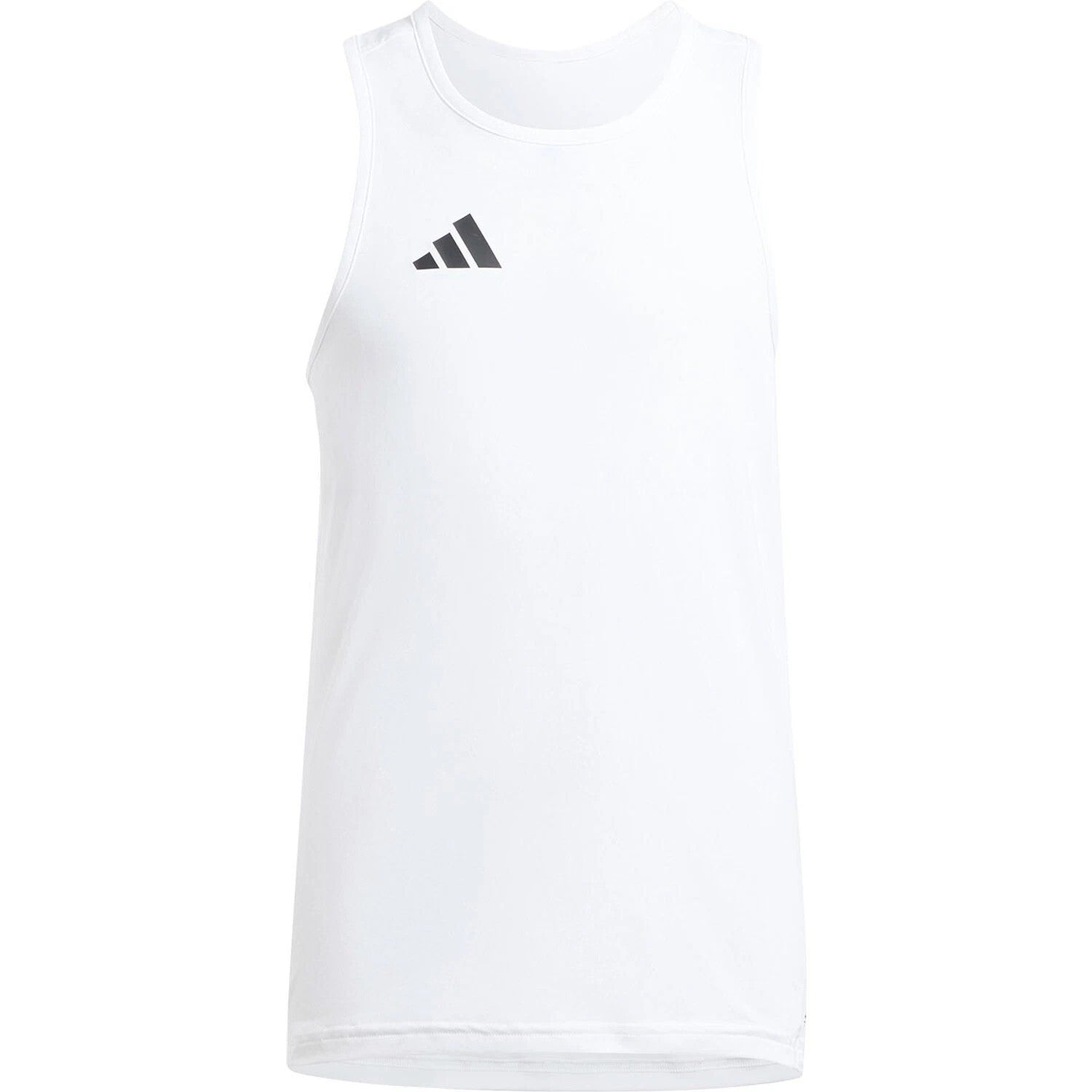 https://i.ebayimg.com/00/s/MTUwMFgxNTAw/z/s9AAAeSwzZZqYLPD/$_57.JPG?set_id=880000500F