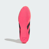 https://i.ebayimg.com/00/s/MTYwMFgxNjAw/z/Cy4AAeSwI4tqMoxy/$_57.JPG?set_id=880000500F