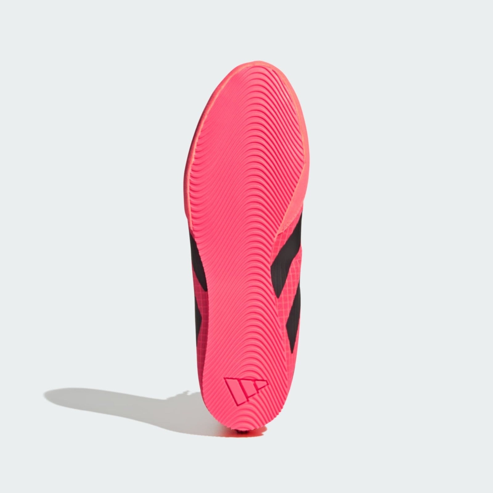 https://i.ebayimg.com/00/s/MTYwMFgxNjAw/z/Cy4AAeSwI4tqMoxy/$_57.JPG?set_id=880000500F