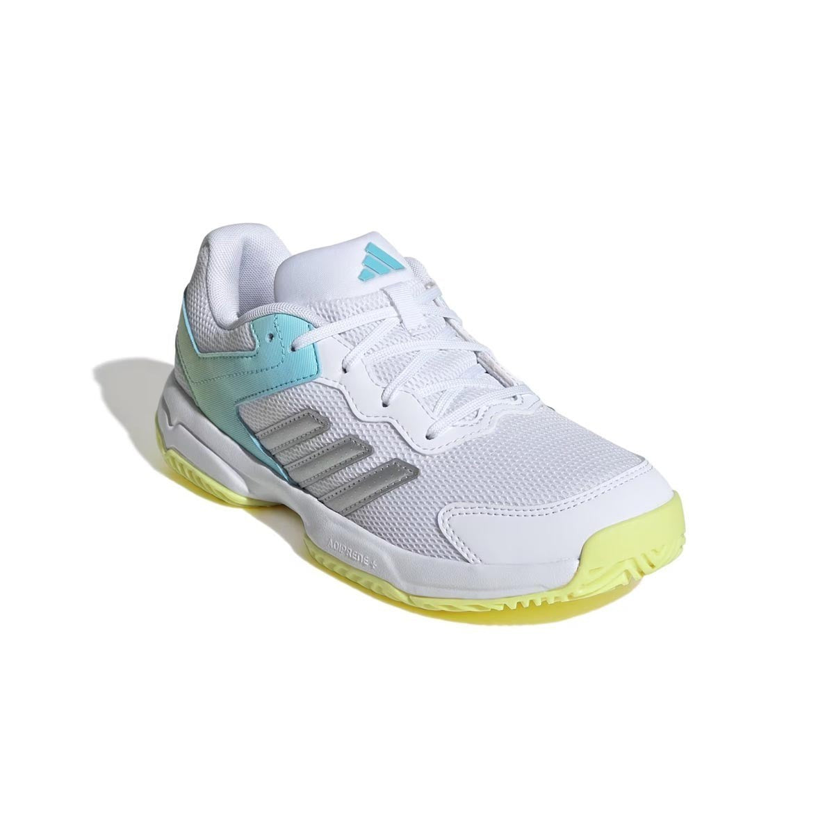 https://i.ebayimg.com/00/s/MTIwMFgxMjAw/z/rE0AAeSwLLxqPrqZ/$_57.JPG?set_id=880000500F