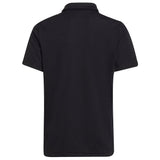 https://i.ebayimg.com/00/s/MTAwMFgxMDAw/z/XeIAAOSwsXdlMn2K/$_57.JPG?set_id=8800005007