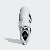https://i.ebayimg.com/00/s/MTYwMFgxNjAw/z/6SoAAeSw2jtoXt0K/$_57.JPG?set_id=880000500F