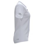 https://i.ebayimg.com/00/s/MTAyNFgxMDI0/z/7MYAAeSwdJpqYNK2/$_57.PNG?set_id=880000500F