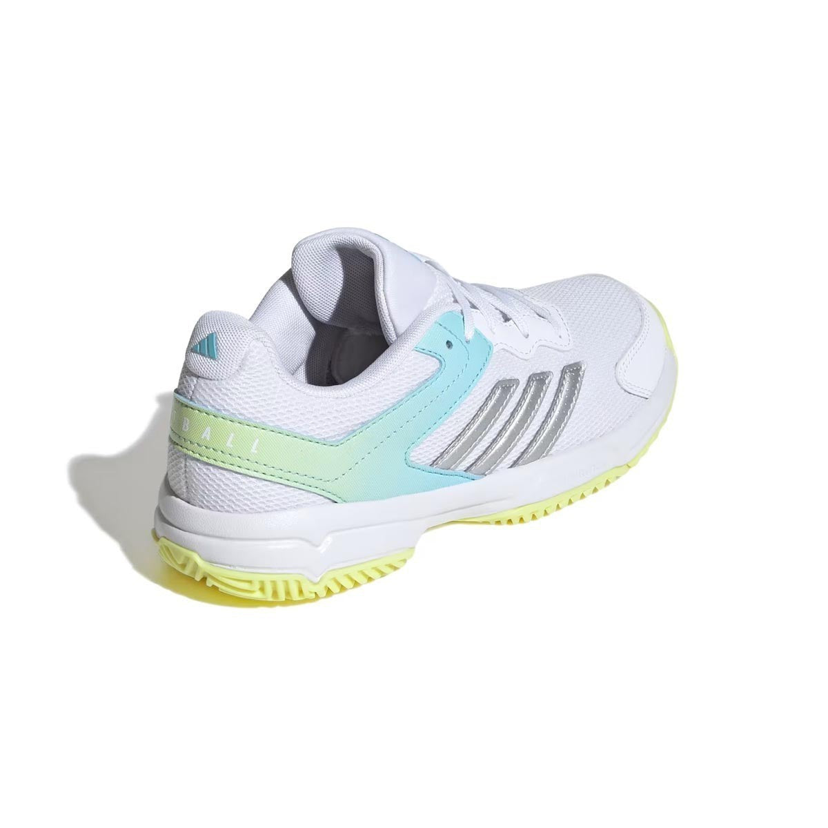 https://i.ebayimg.com/00/s/MTIwMFgxMjAw/z/kncAAeSwG11qPrqZ/$_57.JPG?set_id=880000500F