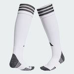 https://i.ebayimg.com/00/s/MTYwMFgxNjAw/z/~7sAAeSwv99qWQ3m/$_57.JPG?set_id=880000500F