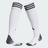 https://i.ebayimg.com/00/s/MTYwMFgxNjAw/z/~7sAAeSwv99qWQ3m/$_57.JPG?set_id=880000500F