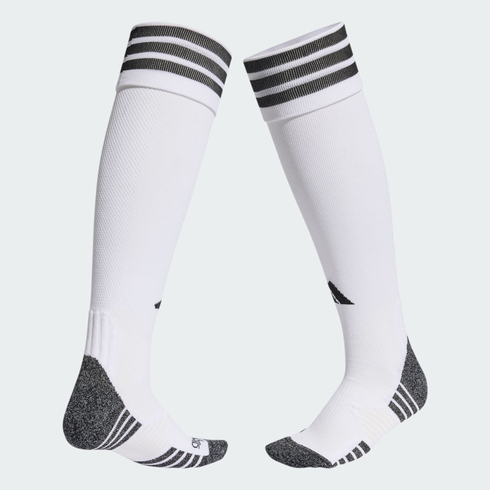 https://i.ebayimg.com/00/s/MTYwMFgxNjAw/z/~7sAAeSwv99qWQ3m/$_57.JPG?set_id=880000500F