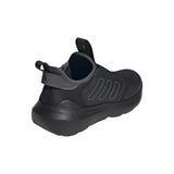 https://i.ebayimg.com/00/s/MTYwMFgxNjAw/z/aL4AAeSwObpoZSzj/$_57.JPG?set_id=880000500F