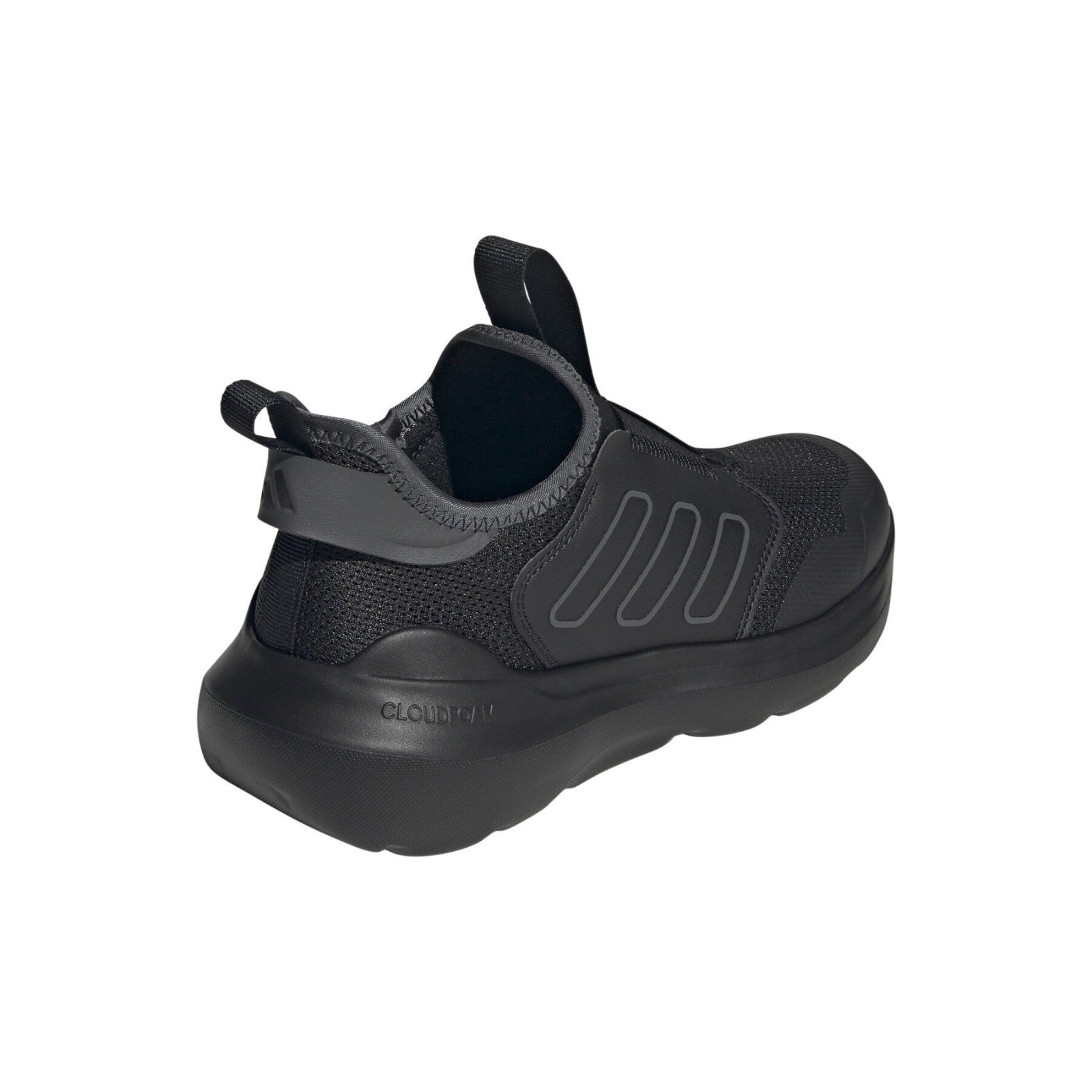 https://i.ebayimg.com/00/s/MTYwMFgxNjAw/z/aL4AAeSwObpoZSzj/$_57.JPG?set_id=880000500F