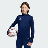 https://i.ebayimg.com/00/s/MTYwMFgxNjAw/z/TswAAeSwSApqX8vi/$_57.JPG?set_id=880000500F