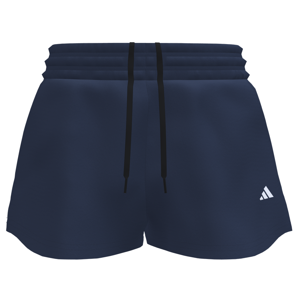 https://i.ebayimg.com/00/s/MTAyNFgxMDI0/z/ASEAAeSwUKRqYNSx/$_57.PNG?set_id=880000500F