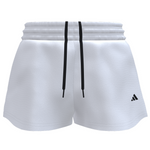 https://i.ebayimg.com/00/s/MTAyNFgxMDI0/z/gKsAAeSwSwhqYNTB/$_57.PNG?set_id=880000500F