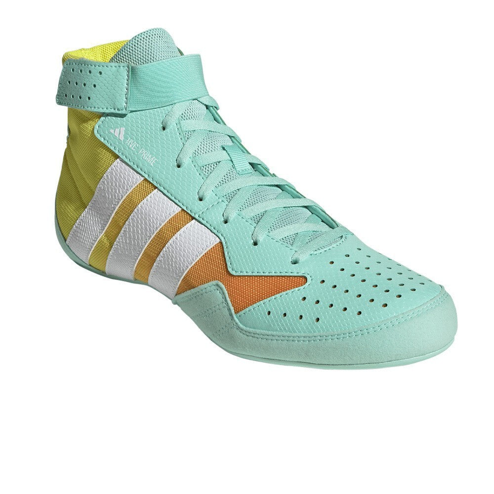 https://i.ebayimg.com/00/s/MTAwMFgxMDAw/z/W2gAAeSw8ShqOtFN/$_57.JPG?set_id=880000500F