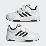 https://i.ebayimg.com/00/s/MTYwMFgxNjAw/z/UnYAAeSwIidoXrJ4/$_57.JPG?set_id=880000500F