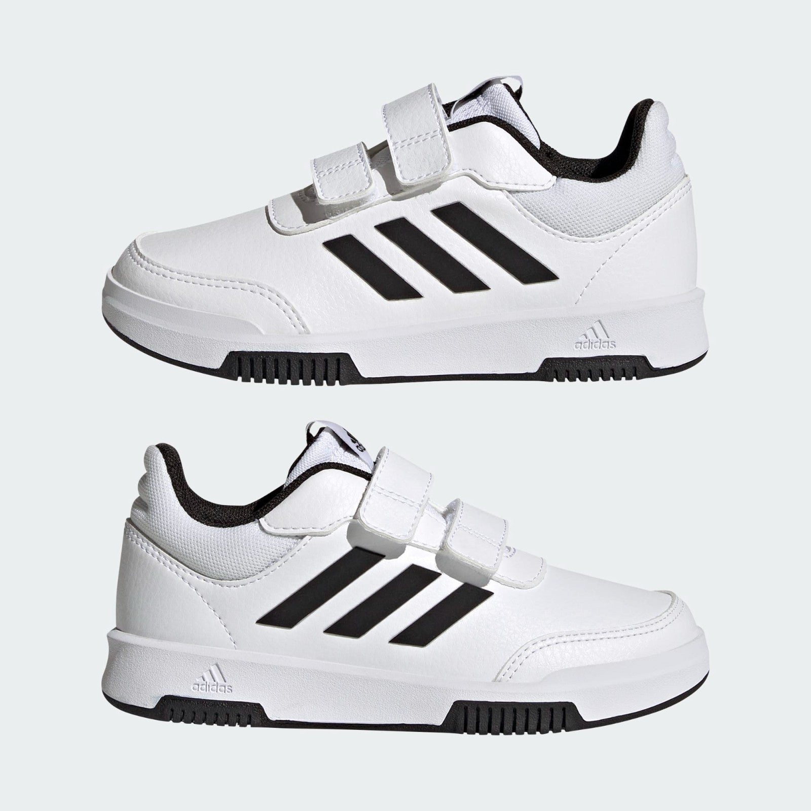 https://i.ebayimg.com/00/s/MTYwMFgxNjAw/z/UnYAAeSwIidoXrJ4/$_57.JPG?set_id=880000500F