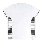 https://i.ebayimg.com/00/s/MTUwMFgxNTAw/z/nncAAeSwQ0dqKF~c/$_57.JPG?set_id=880000500F
