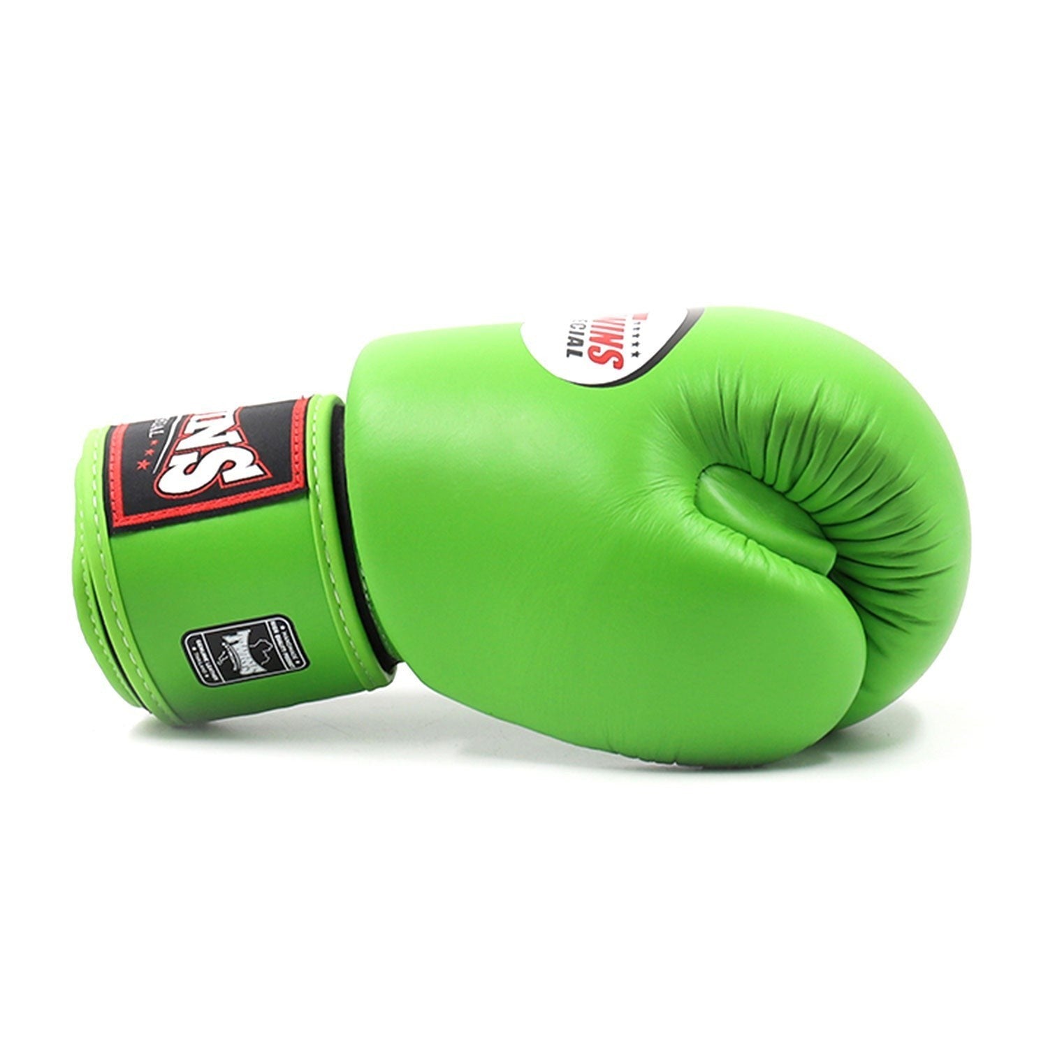 https://i.ebayimg.com/00/s/MTUwMFgxNTAw/z/3VwAAeSwDB5qajPn/$_57.JPG?set_id=880000500F