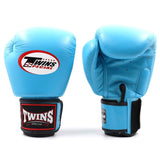https://i.ebayimg.com/00/s/MTUwMFgxNTAw/z/MYkAAeSwYG9qajQk/$_57.JPG?set_id=880000500F