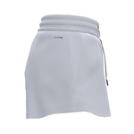 https://i.ebayimg.com/00/s/MTAyNFgxMDI0/z/4cAAAeSwYJFqYNRu/$_57.PNG?set_id=880000500F
