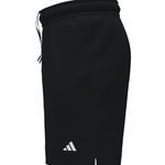 https://i.ebayimg.com/00/s/MTAyNFgxMDI0/z/EE8AAeSwUKRqXpRZ/$_57.PNG?set_id=880000500F