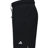 https://i.ebayimg.com/00/s/MTAyNFgxMDI0/z/EE8AAeSwUKRqXpRZ/$_57.PNG?set_id=880000500F