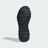 https://i.ebayimg.com/00/s/ODQwWDg0MA==/z/~5IAAOSwPJxkwYS~/$_57.JPG?set_id=8800005007