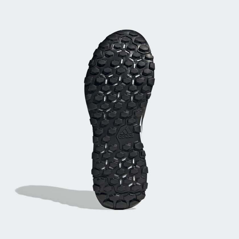 https://i.ebayimg.com/00/s/ODQwWDg0MA==/z/~5IAAOSwPJxkwYS~/$_57.JPG?set_id=8800005007