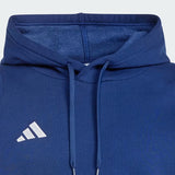 https://i.ebayimg.com/00/s/ODQwWDg0MA==/z/LfIAAOSw2jhl70ug/$_57.JPG?set_id=8800005007